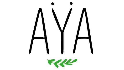 AYA（熊本市）