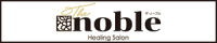 The noble（ザ・ノーブル）歌舞伎町