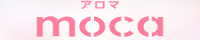 アロマmoca -モカ-（佐賀）