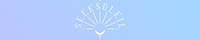 SEEK SOLEIL（シークソレイユ）錦糸町