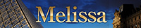 Melissa メリッサ（恵比寿）