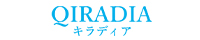 QIRADIA（キラディア）仙台