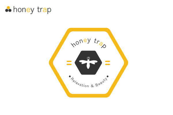 honey trap（ハニートラップ）仙台本店