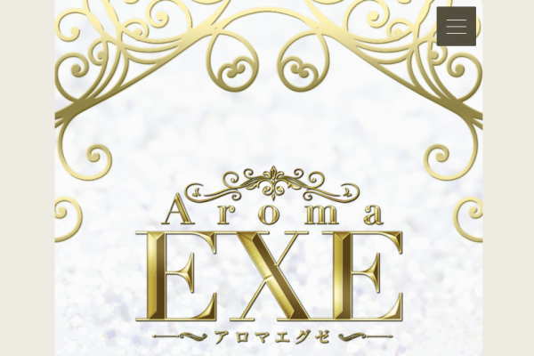 Aroma EXE（アロマエグゼ）錦糸町