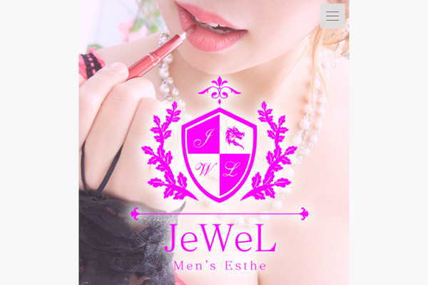 JeWeL～ジュエル～栄ルーム