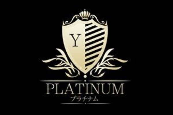 PLATINUM～プラチナム～（山口市）