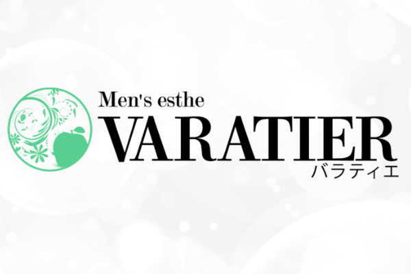 VARATIER（田無）