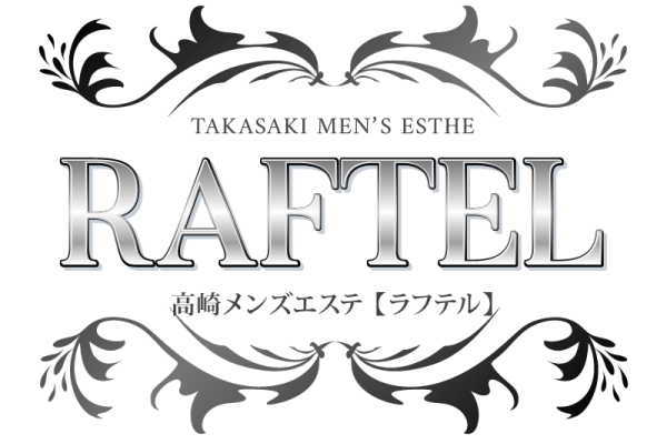 Raftel【ラフテル】高崎市